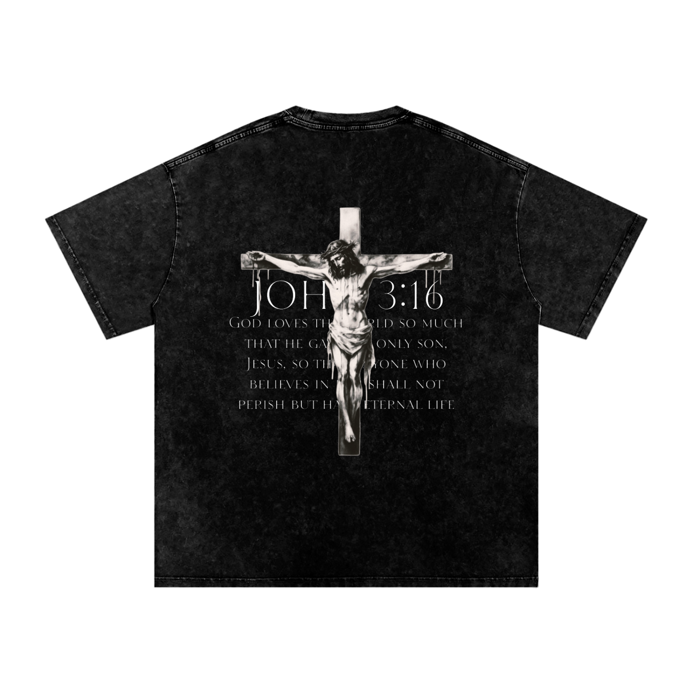 shirt,fashion,faith