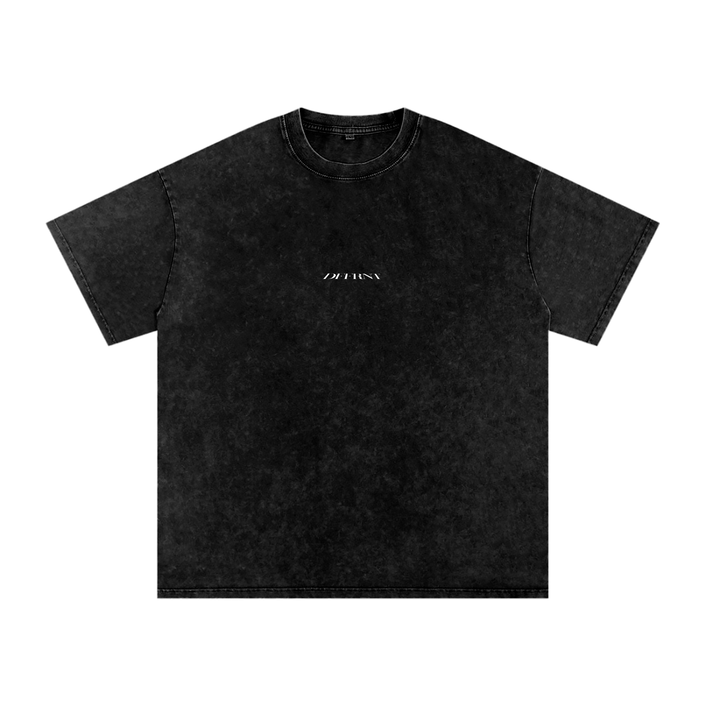 shirt,fashion,faith