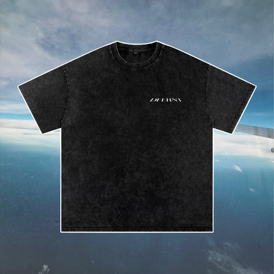 Porsche 911 Tee - DFFRNT