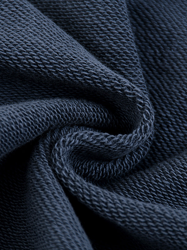 Hoodie,fashion,design