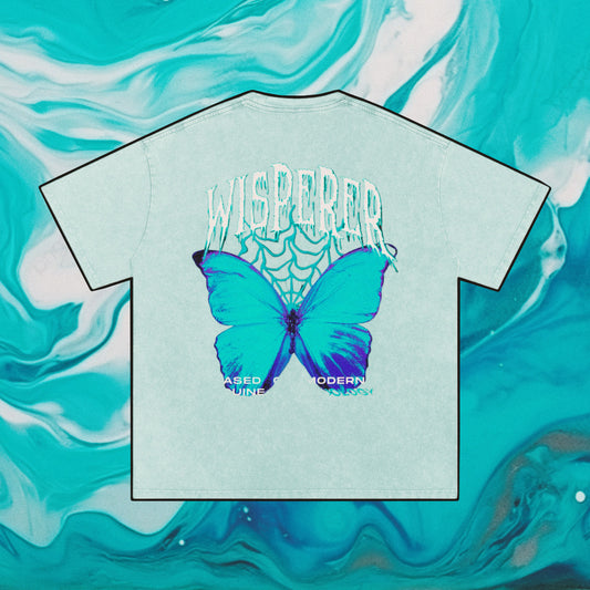 Wisperer Tee
