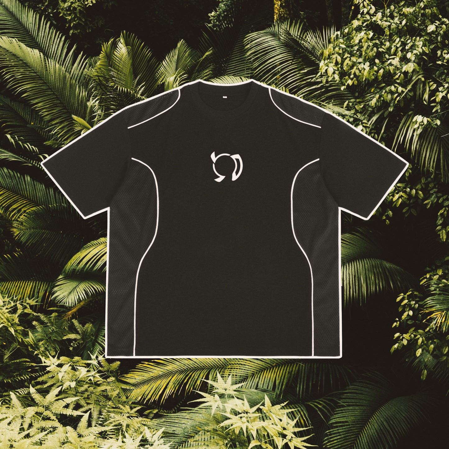 LLD Tee
