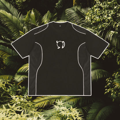 LLD Tee