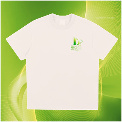 Quote Tee