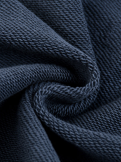 Hoodie,fashion,design