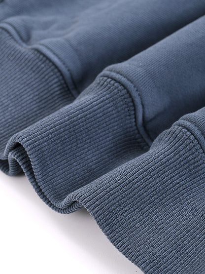 Hoodie,fashion,design